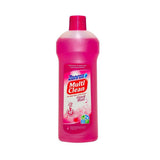 ZONROX MULTICLEAN FLORAL BLAST