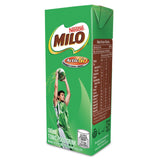 MILO RTD (180ML)