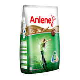 ANLENE GOLD WHT COFFEE