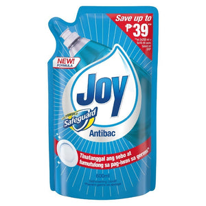 JOY LIQUID ANTIBAC