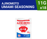 AJINOMOTO VETSIN