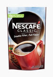 NESCAFE CLASSIC REFILL