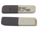 RABBIT ERASER