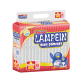TWINS LAMPEIN DIAPER SMALL