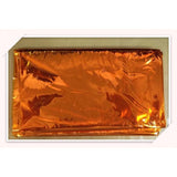 CELLOPHANE (ORANGE)