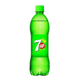 7 UP REG