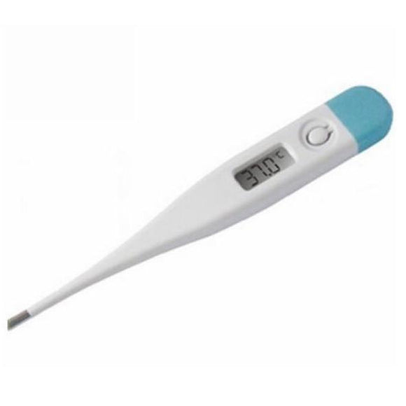DIGITAL (THERMOMETER)