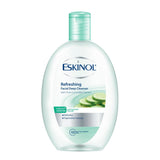 ESKINOL FACIAL CLEANSER CUCUMBER