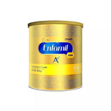 ENFAMIL A+ ONE