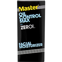 MASTER FACIAL MOISTURIZER