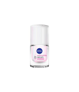 NIVEA ROLL ON EXTRA WHITE SERUM