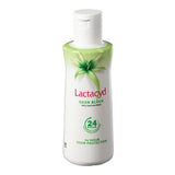 LACTACYD ODOR BLOCK