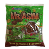 MR. SPICY- TAMARIND BALLS