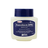 APOLLO PETROLEUM JELLY