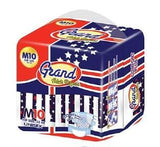 GRAND ADULT DIAPERS