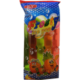 H & Y FROSTY ICE