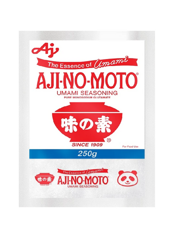 AJINOMOTO VETSIN