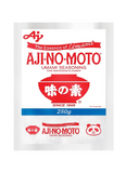 AJINOMOTO VETSIN