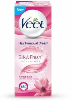 VEET NORMAL SKIN