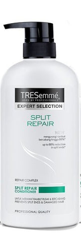 TRESEMME CONDITIONER