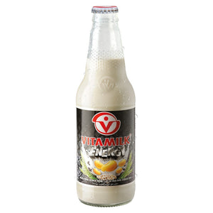 VITAMILK SOYMILK ENERGY