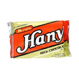 HANY KING (24S)