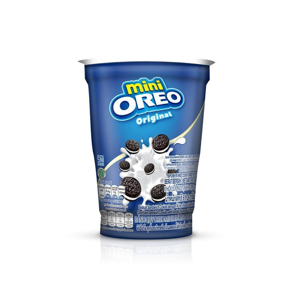 OREO MINI