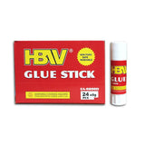 HBW GLUE