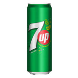 7 UP REG