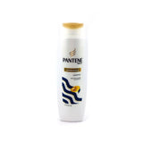 PANTENE SHAMPOO SUMMER RESCUE