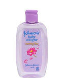 JOHNSONS BABY COLOGNE