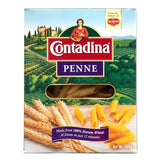 DEL MONTE CONTADINA PENNE