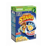 HONEY STARS