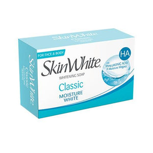 SKINWHITE SOAP