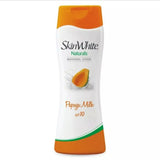 SKINWHITE LOTION