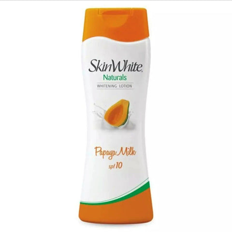 SKINWHITE LOTION