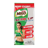MILO ACTIV-GO NUTRI UP