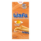 OISHI WAFU