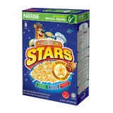 HONEY STARS