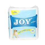 JOY BATHROOM TISSUE HI-SAVE 175 2PLY