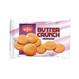 FIBISCO BUTTER CRUNCH