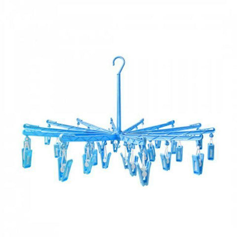 HANGER UMBRELLA