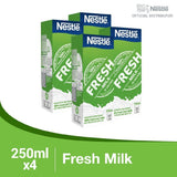 NESTLE FRESH MILK