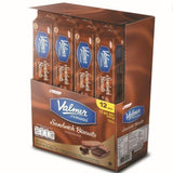 VALMER CHOCO SANDWICH BISCUITS (54G)