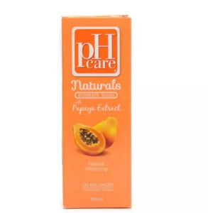 PH CARE PAPAYA EXTRACT