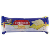 REBISCO SANDWICH