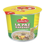 LUCKY ME SUPREME MINI BATCHOY