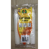 LIWANAG ESPERMA