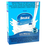 BONAKID G-UP MILK