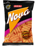 NOVA SWEET CHILI